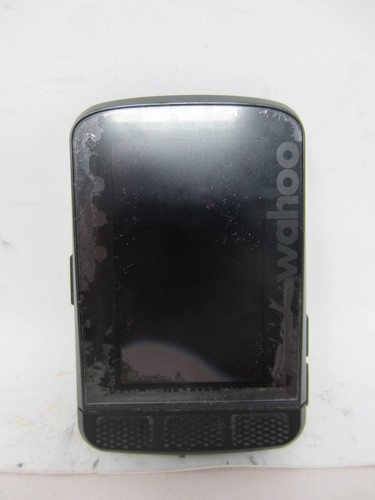 Wahoo elemnt roam - roam, v1