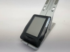 Wahoo ELEMNT WFCC1 GPS Bike