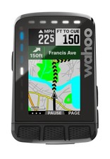 Wahoo ELEMNT ROAM [WFCC6] GPS